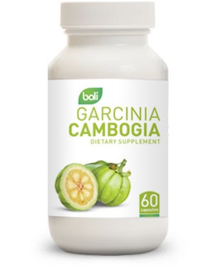 purchase garcinia cambogia 65%