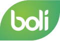 Magento Commerce