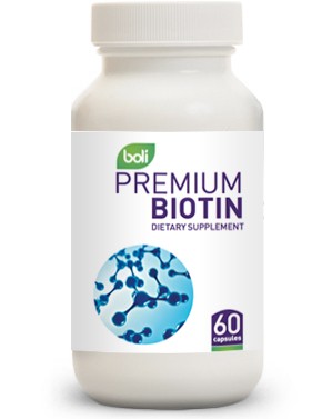 Biotin