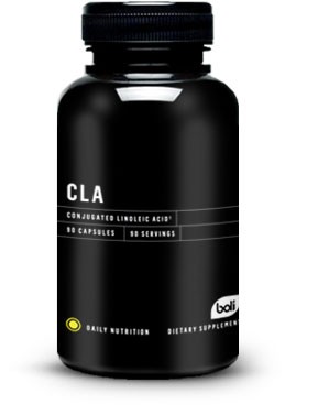 CLA