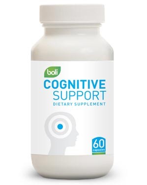 Cognitive Support