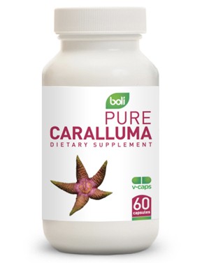 Wholesale Caralluma Fimbriata