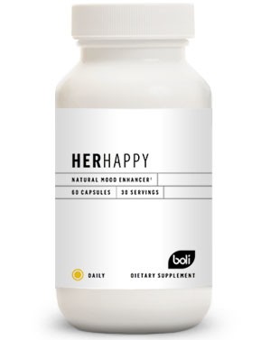 Her Happy