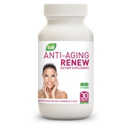 Anti-Aging Renew