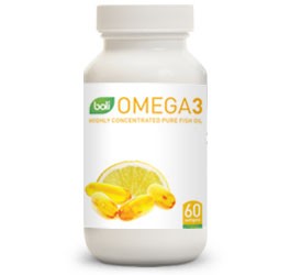 Omega-3