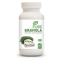 Graviola