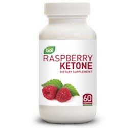 Raspberry Ketone