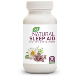 Sleep Aid