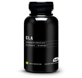 CLA