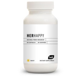 Her Happy