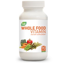 All Products - Our Brands
