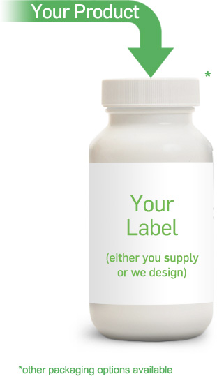 Your Label